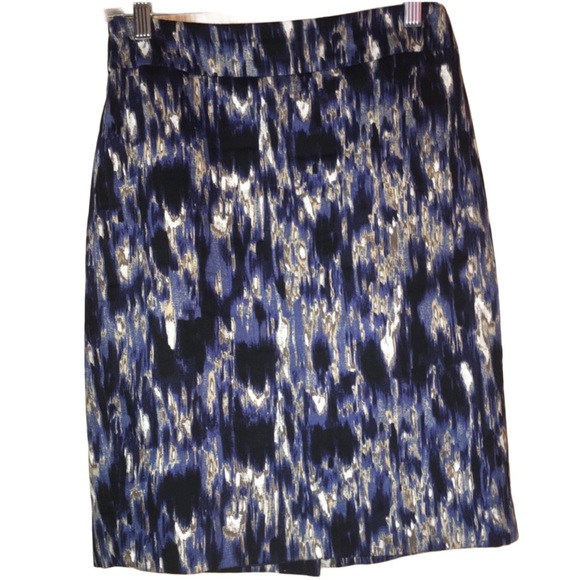 Ann Taylor Dresses & Skirts - ANN TAYLOR skirt size 0